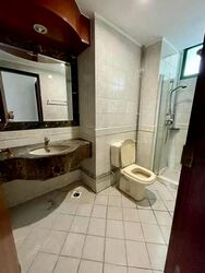 Toh Tuck Road (D21), Condominium #443413691